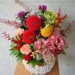 明日16日は『敬老の日』