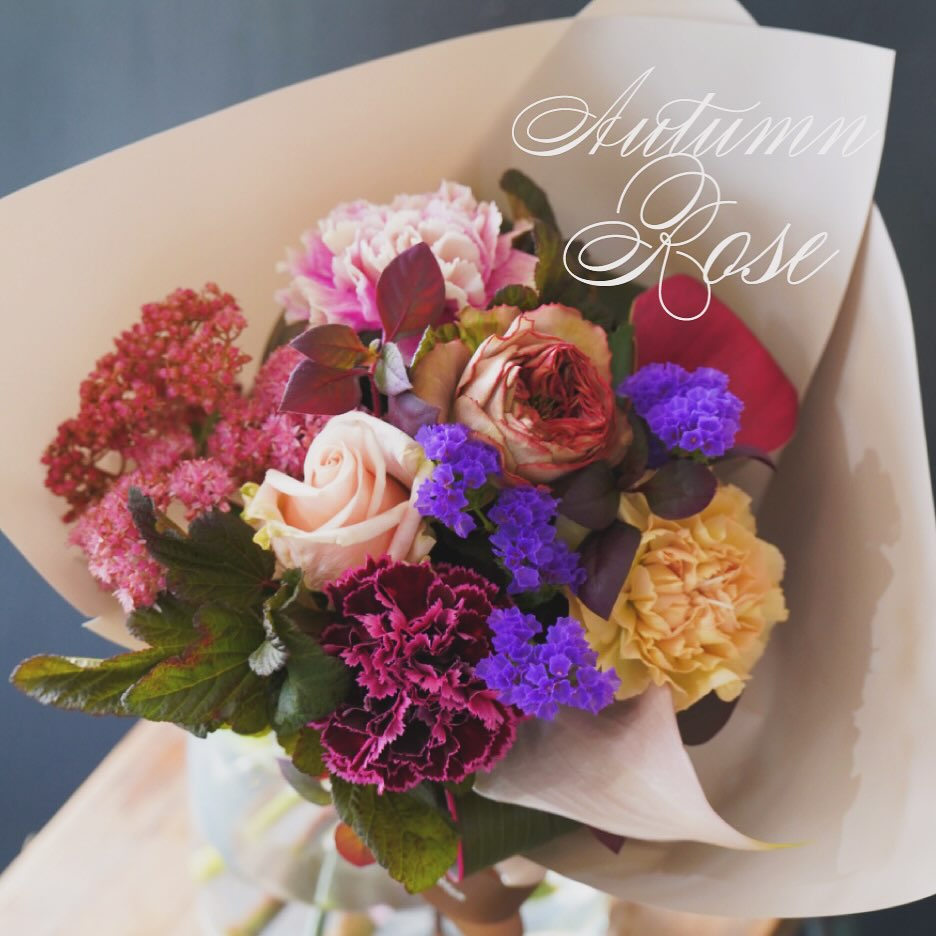 10月のイベント＆フェア