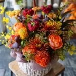 店頭での1番人気！