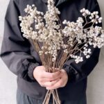 お待たせしました。