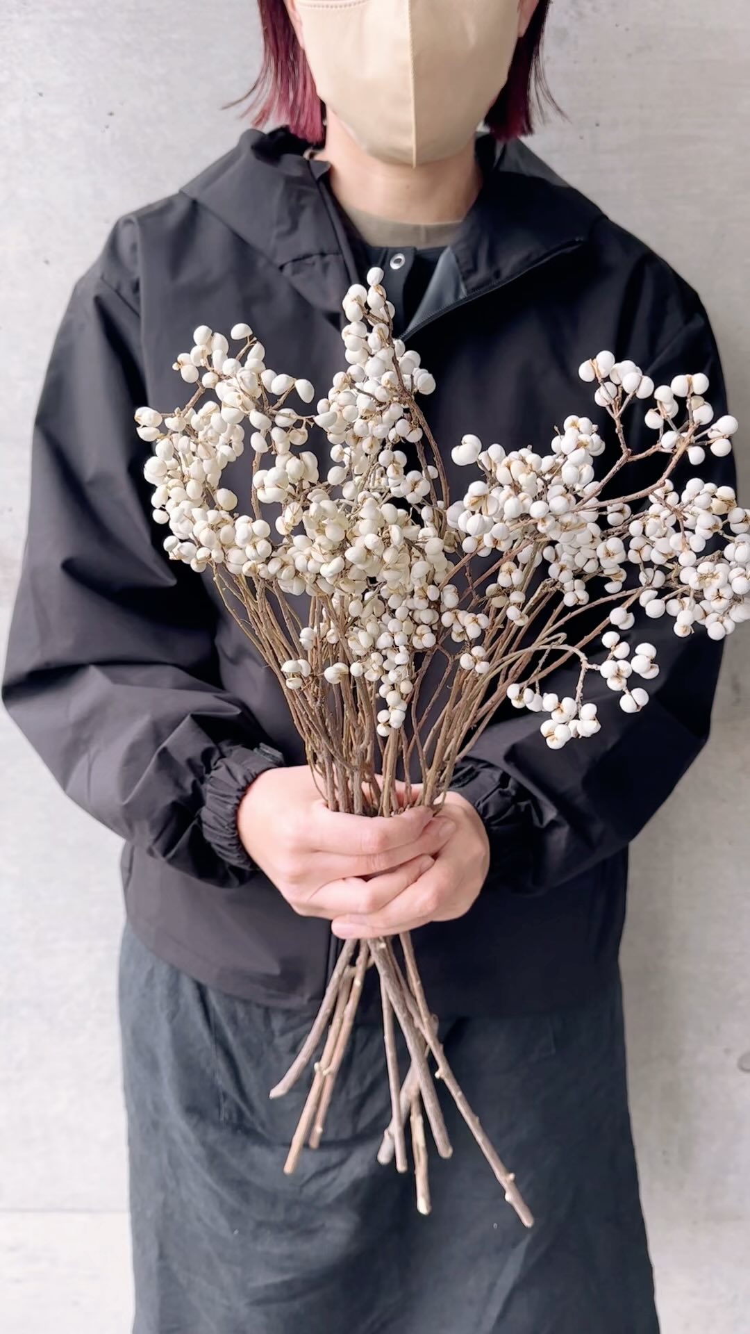 お待たせしました。