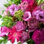 昨日ご紹介しました、