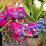 トロピカルブーケ🥭