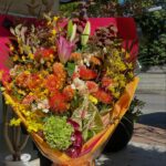 20年の時間を讃えるために。