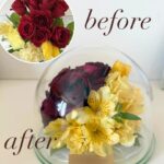 商品名【Memoryメモリー】