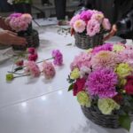 あとりえドリームのあとりえレッスン