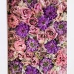 商品名【キューブフィオラM】