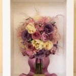 商品名【キューブM