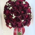 商品名【キューブMsize】