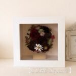 商品名【キューブスクエア】