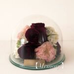 商品名【メモリー】