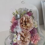 商品名【ウェンディM】