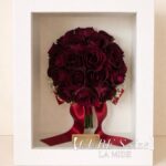 商品名【キューブS