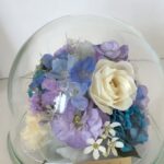 商品名【メモリー】