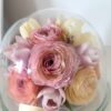 商品名【メモリー】