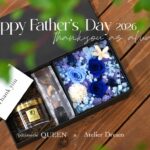 Father’s
