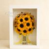 商品名【キューブMsize】