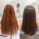 こんにちは(*^_^*)！！